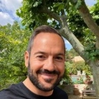 Laurent A.