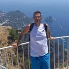 Stéphane W.