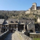 fabrice l.
