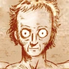 Séb S.