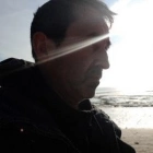 Thierry P.