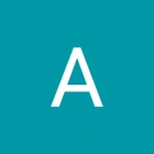 ANGE V.
