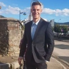 Julien L.