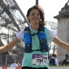 Lorène S.
