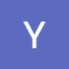 Yohan R.