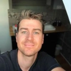 Sébastien L.