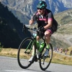 Franck P.