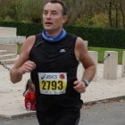 Philippe C.