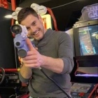 Sébastien N.
