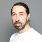michael v.
