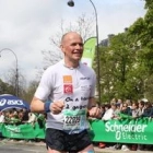 Jean-Philippe G.