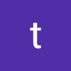 tristan l.