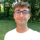 Simon L.