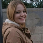 Romane C.