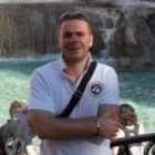 Paul-Edouard L.