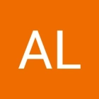 AL L.