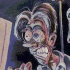 Vincent L.