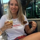 Clémence H.