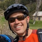 Alex G.