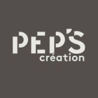 Agencement P.
