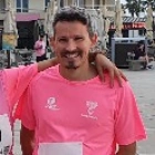 Greg D.