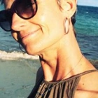 Delphine P.