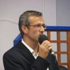 Philippe B.
