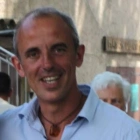 Jean L.