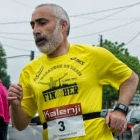 SARMENTO LAMEIRÃO J.