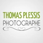 Thomas P.