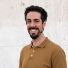Mathieu N.