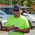 Alain L.