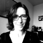 Corinne D.