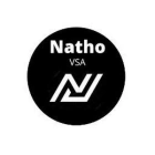 NATHO V.