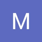 MENANTEAU J.