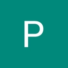 Piot C.