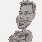 Lionel E.
