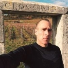 Xavier L.