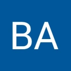 BA J.
