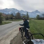 Aurélie F.