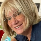 Joëlle P.
