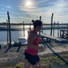 Melina R.