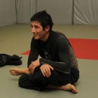 Seb N.