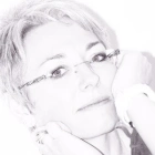 Stéphanie G.