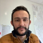 Mathieu L.