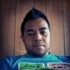 Stev K.