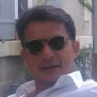 Jean Paul M.