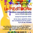 Stephane V.