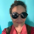 Dominique S.