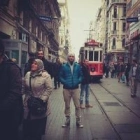 Atli S.